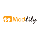 Modlily Modlily Coupon Code